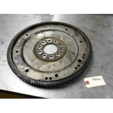 92Z005 Flexplate For 08-10 Ford F-250 Super Duty  6.4 1850702C1 Power Stoke Diesel